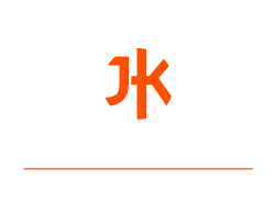 JK Motor Sport